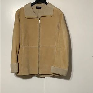 Guess winter coat